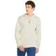 7. Puma Better Hoodie TR M 847461 99 sweatshirt