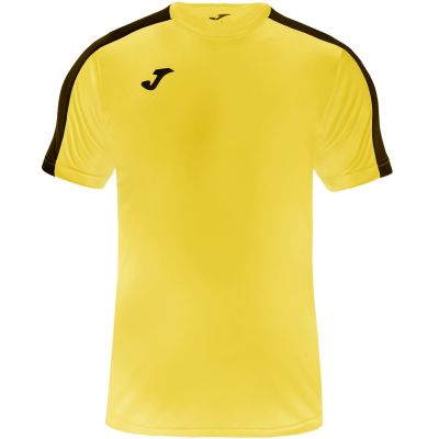 2. Joma Academy III T-shirt S/S 101656.901