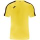 2. Joma Academy III T-shirt S/S 101656.901