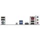Gigabyte B840M D2H motherboard (B840, AM5, mATX, DDR5)