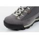 7. Aku Ultralight W 36510415 trekking shoes