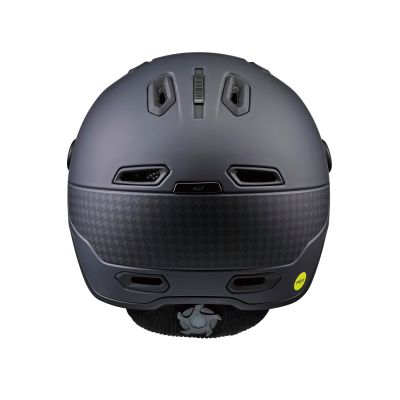 6. JULBO Globe Evo Mips Helmet