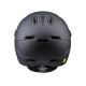 6. JULBO Globe Evo Mips Helmet