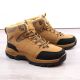 9. Potocki VanHorn M WOL202C trekking shoes