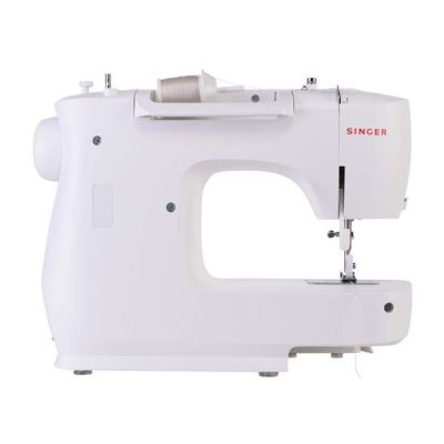 20. Singer M2405 sewing machine
