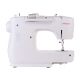 20. Singer M2405 sewing machine
