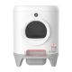 3. Concentrated air purifying cartridge