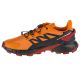 2. Salomon Supercross 4 M running shoes 471193