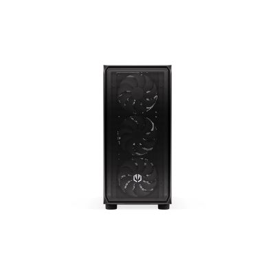 48. ENDORFY Arx 700 ARGB Case