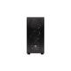 48. ENDORFY Arx 700 ARGB Case