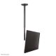 17. NEWSTAR Neomounts FPMA-C060BLACK Ceiling Mount 101.6cm (40") Black