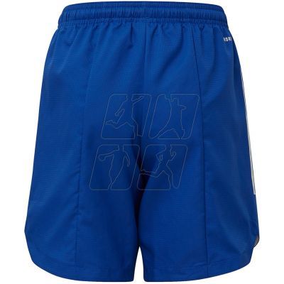 9. Adidas Condivo 20 Short Youth Jr FI4593