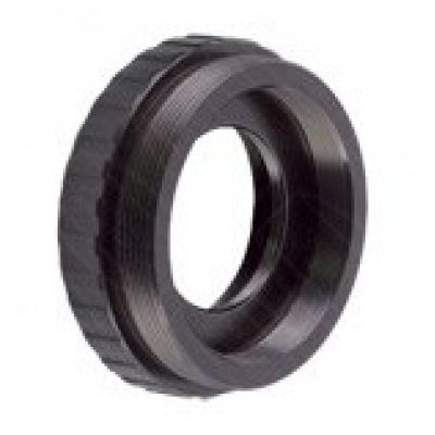 T-Adapter MAK/SCT mount