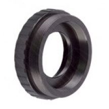 T-Adapter MAK/SCT mount