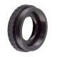 T-Adapter MAK/SCT mount