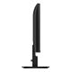 9. Philips 2000 series 24B2N2200/00 computer monitor 60.5 cm (23.8") 1920 x 1080 px Full HD LCD Black