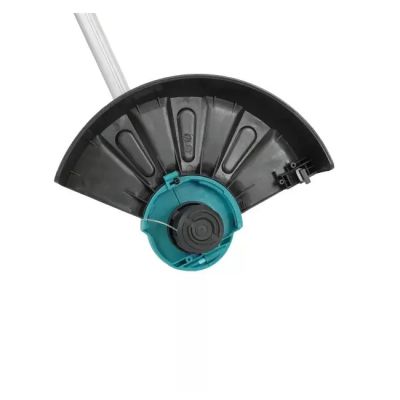 2. DEDRA DED7191 lawn mower