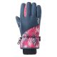 2. Bejo Vipo Jr 92800438451 ski gloves