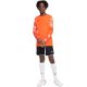 15. Nike Dry Park IV JSY LS GK Jr CJ6072-819