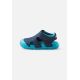 4. Reima Koralli Jr Sandals 5400070A-6980