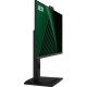 21. MSI PRO MP275QPDG Computer Monitor 68.6 cm (27") 2560 x 1440 px Wide Quad HD LCD Black
