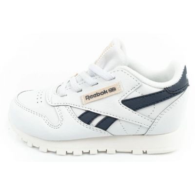 3. Reebok Infants Sports Shoes [GY4883]