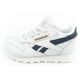 3. Reebok Infants Jr GY4883 shoes