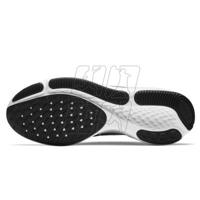 2. Nike React Miler 2 M CW7121-001 running shoe
