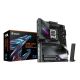 GIGABYTE Z890 AORUS MASTER motherboard Intel Z890 LGA 1851 (Socket V1) ATX