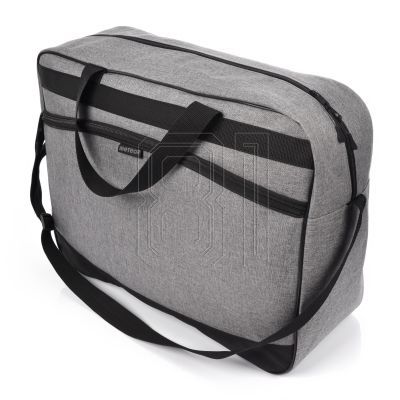 8. Meteor Arwan Bag 44 l 16890