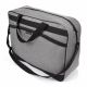 8. Meteor Arwan Bag 44 l 16890