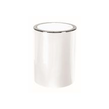 5 L Clap Cosmetic Bin KLEINE WOLKE