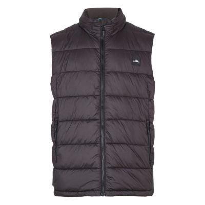 Men's O'RIGINALS PUFFER VEST