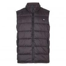 Men's O'RIGINALS PUFFER VEST