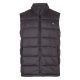 Men's O'RIGINALS PUFFER VEST