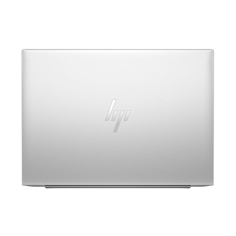 11. HP EliteBook 840 G11 Ultra 7 155U 14.0 WUXGA 800nits Sure View Refect AG 32GB DDR5 SSD1TB Intel Arc W11Pro 3Y OnSite