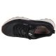 3. Skechers Sunny Street - Sunshine Jogger 155441-BLK Black 36
