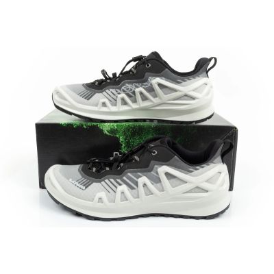 31. Lowa M 310431 0199 sports shoes