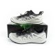 31. Lowa M 310431 0199 sports shoes
