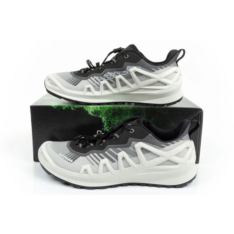 31. Lowa M 310431 0199 sports shoes