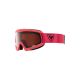 ROSSIGNOL RAFFISH PINK Ski Goggles