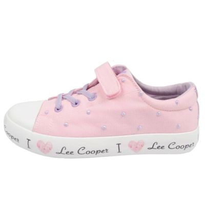 12. Lee Cooper Jr LCW-24-02-2160K shoes