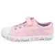 12. Lee Cooper Jr LCW-24-02-2160K shoes