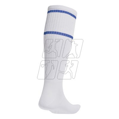 2. Adidas DB Crew Sock M JY1753 socks