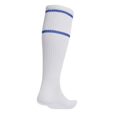 2. Adidas DB Crew Sock M JY1753 socks