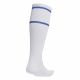 2. Adidas DB Crew Sock M JY1753 socks