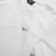 6. Children's T-shirt with short sleeves JODIN JR 2 PACK