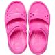 8. Crocs Crocband II Sandal Jr 14854 6QQ sandals