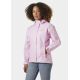 12. Helly Hansen W Seven Jacket W 62066 052