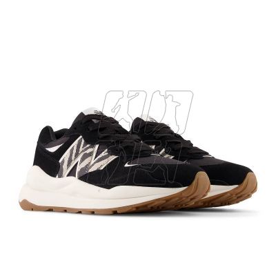 6. New Balance W W5740APA shoes